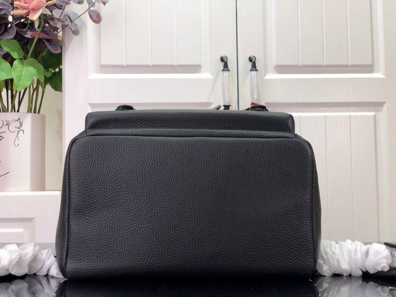 nmb Fashion bags - 17388