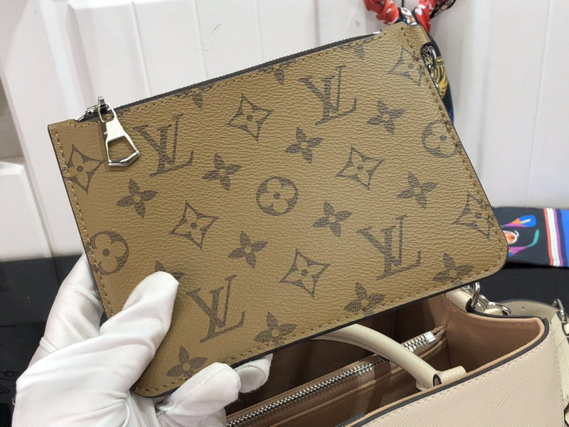 Fashion Vbs bags - 3538