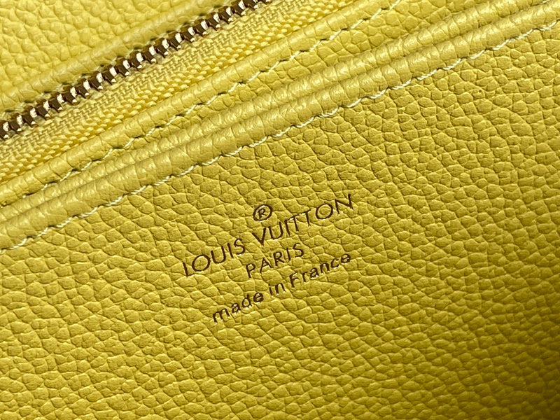 VBS Fashion Bags - 16766