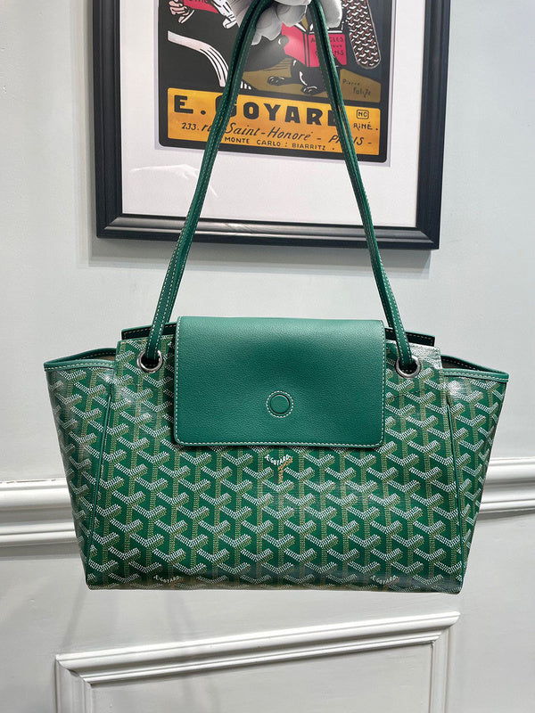 VBS - GYD-Bags - 1050