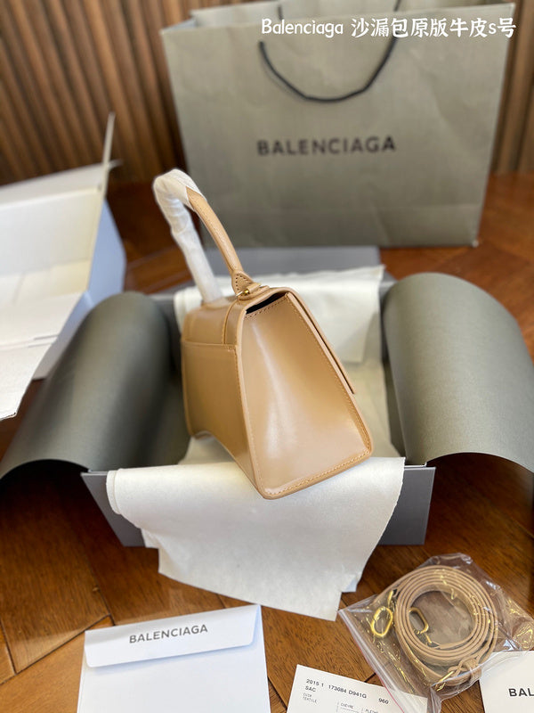 VBS Fashion - BGA Bags - 1458