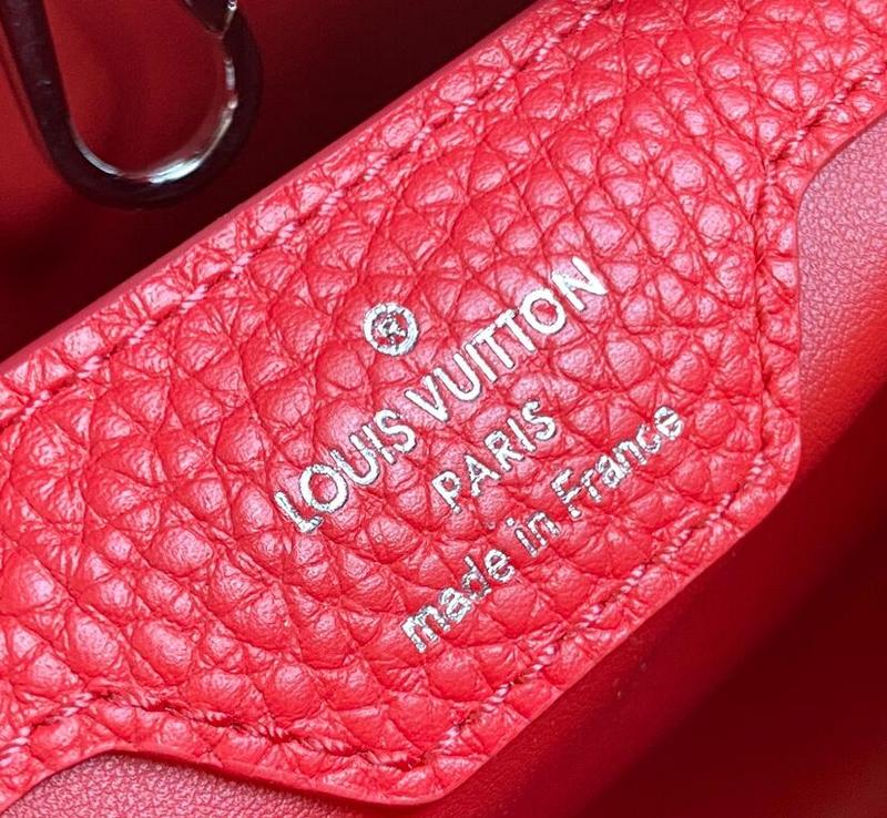 Dragons Bags Bags - LOV Bags - 2504