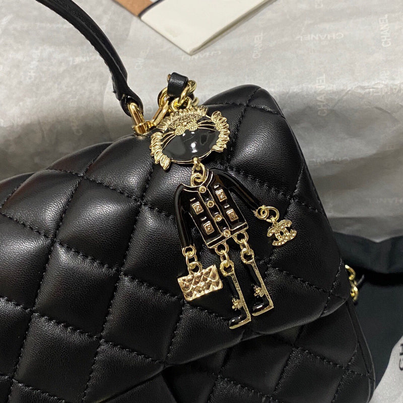 Dragons Bags Bags - Bags - 3330