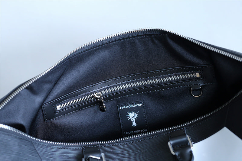 nmb Fashion bags - 9467