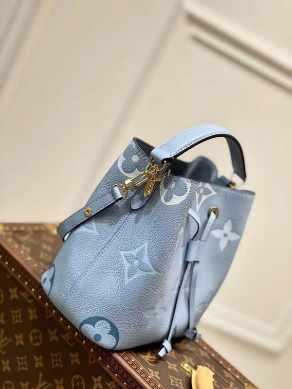 nmb Fashion bags - 17613