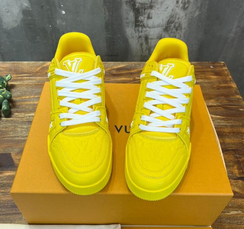 Dragon Bags Bags - LOV Men Shoes - 565