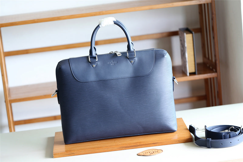 nmb Fashion bags - 9851