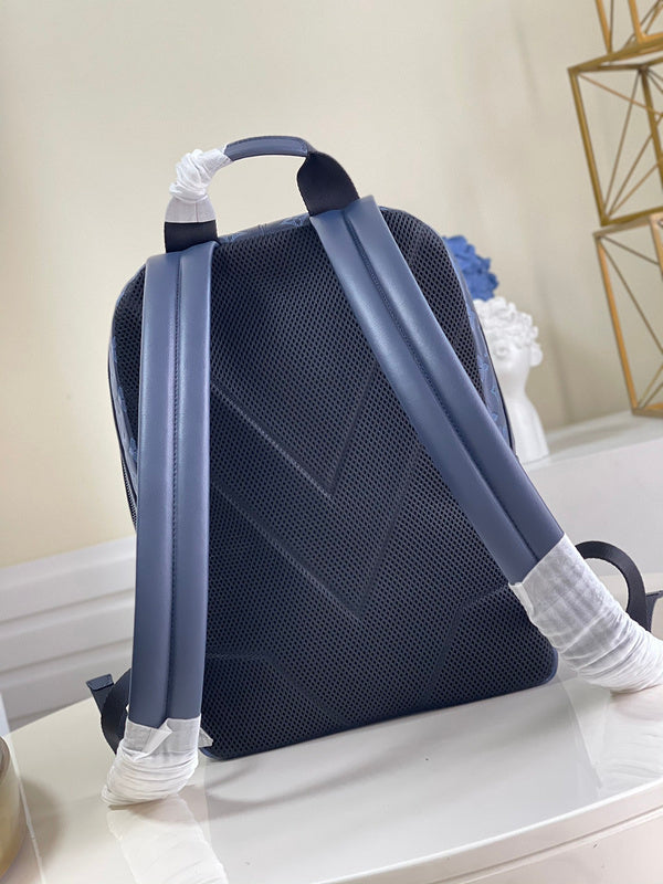 Fashion Vbs bags - 3065