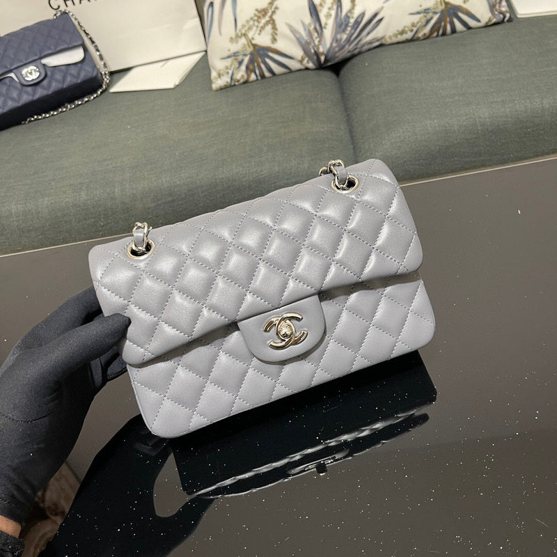 Dragons Bags Bags - Bags - 3255