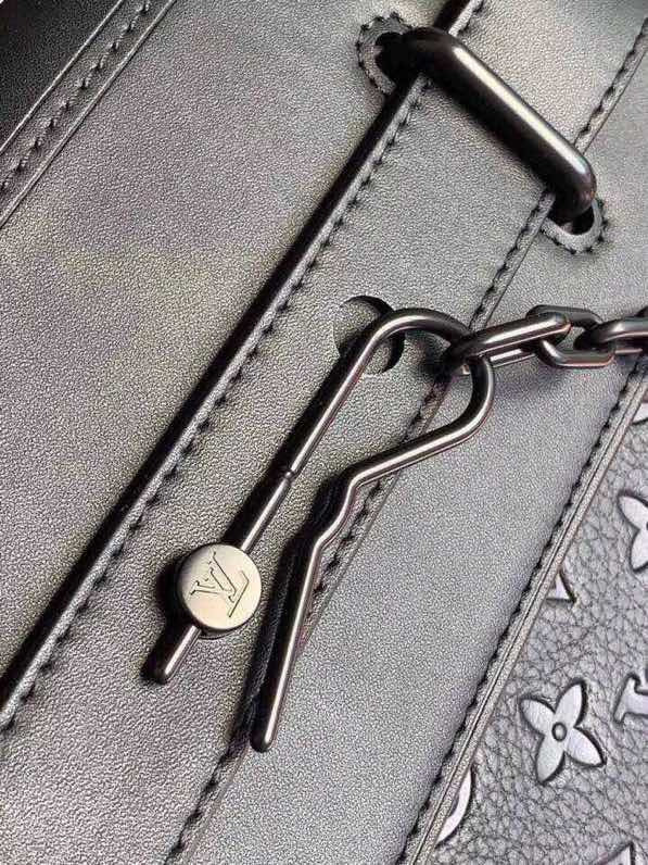 nmb Fashion bags - 17018