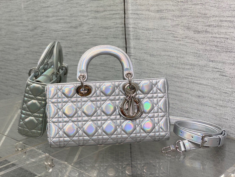 Dragons Bags MV - Dir Bags - 047