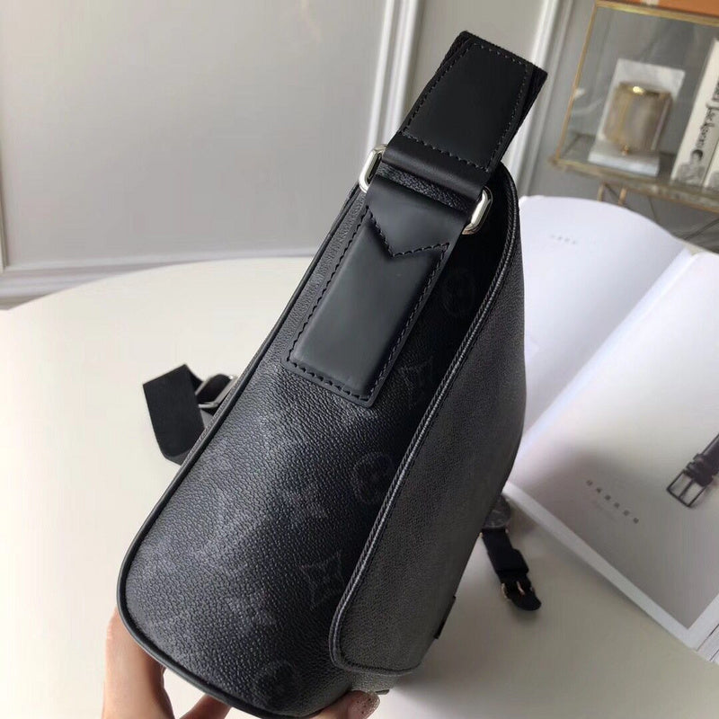 nmb Fashion bags - 17891