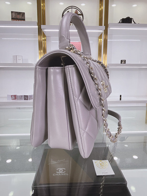 Dragons Bags Bags - Bags - 3281