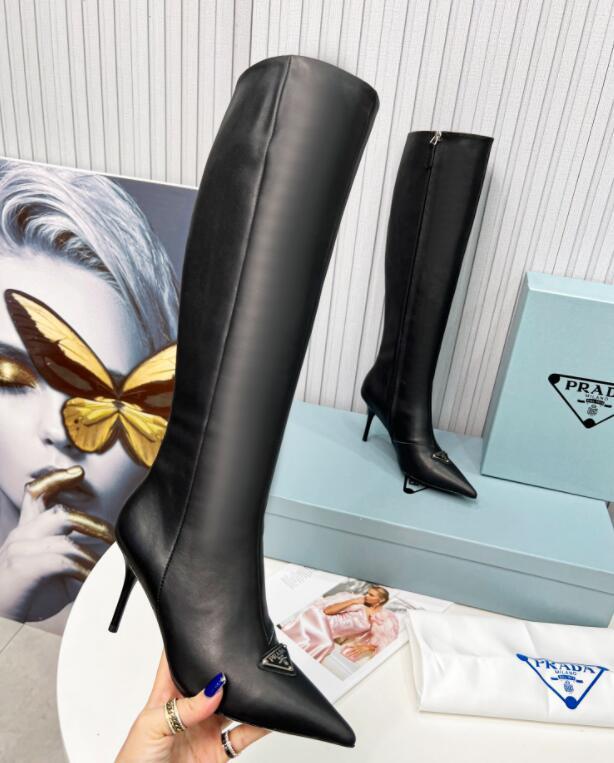 Dragon Bags Bags - VBS Women Shoes - 340