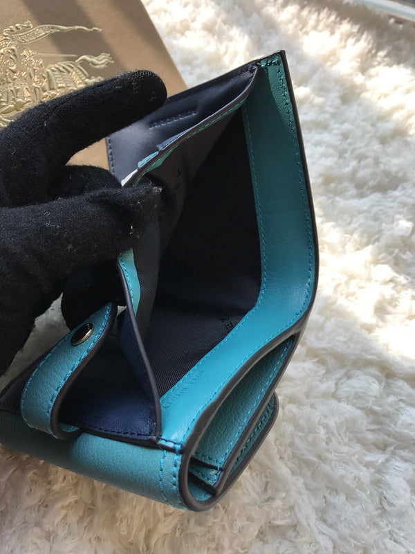 VBS Fashion -BBR Bags - 1287