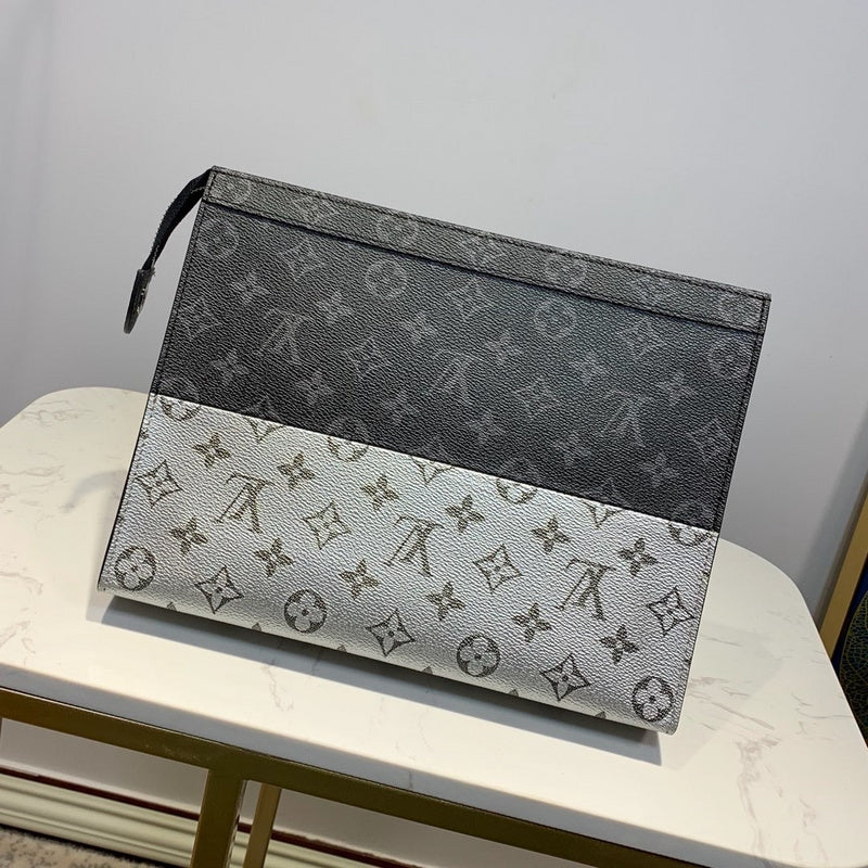 VBS Fashion bags - 10912
