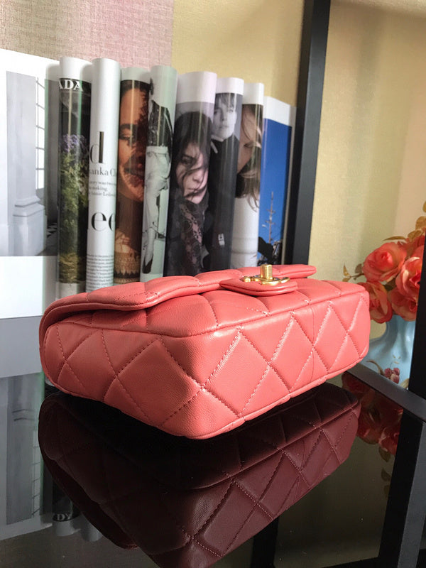 Dragons Bags Bags - Bags - 3451