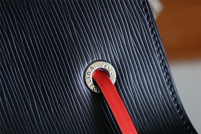 nmb Fashion bags - 8567