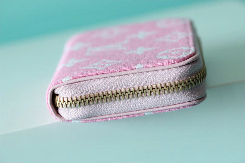 nmb Fashion bags - 8881