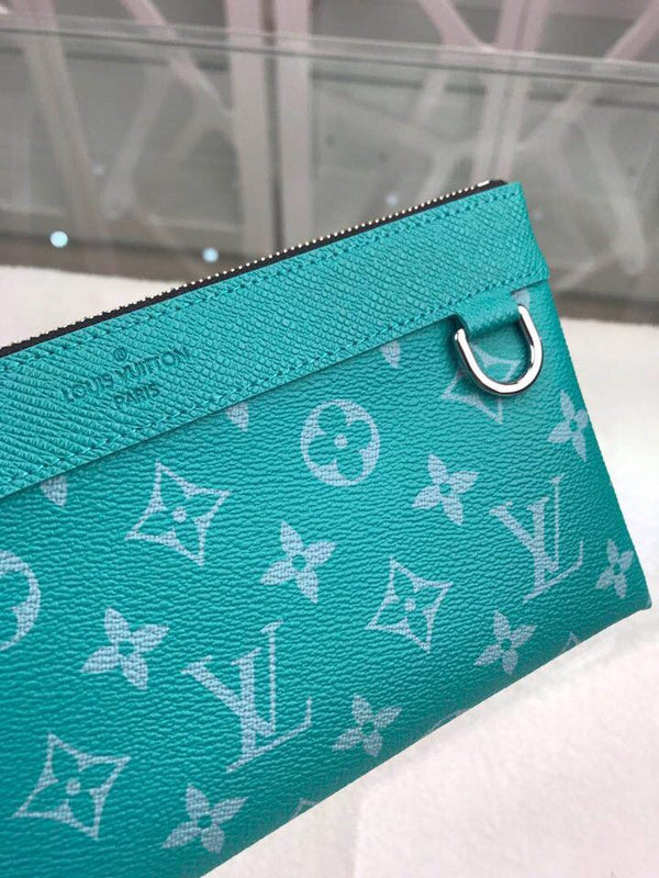 VBS Fashion bags - 11028