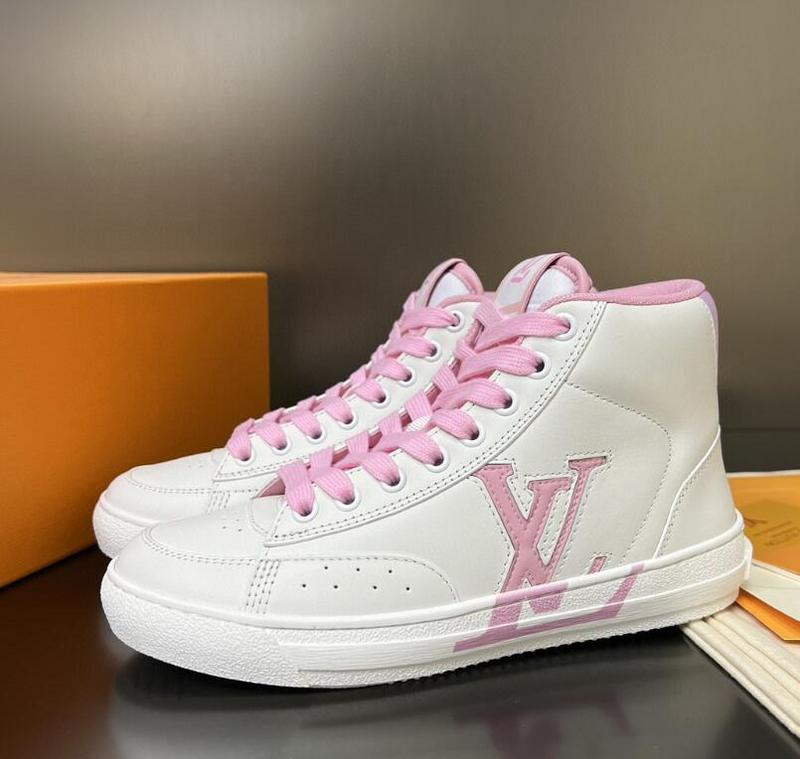 Dragons Bags Bags - LOV Women Shoes - 443