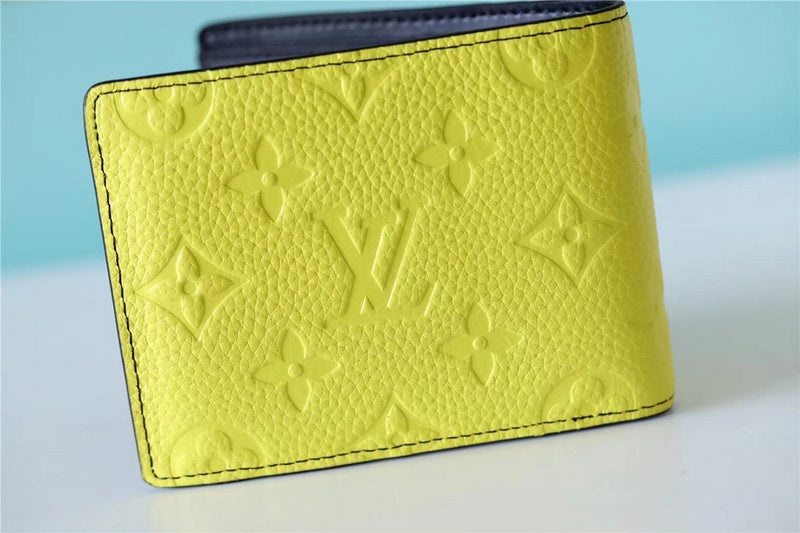 VBS Fashion bags - 10727
