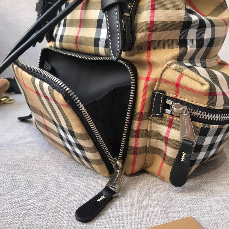 VBS Fashion -BBR Bags - 1508