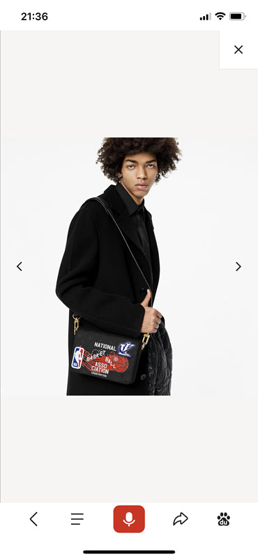 Fashion Vbs bags - 3097