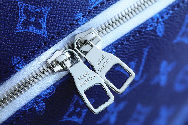 nmb Fashion bags - 9577