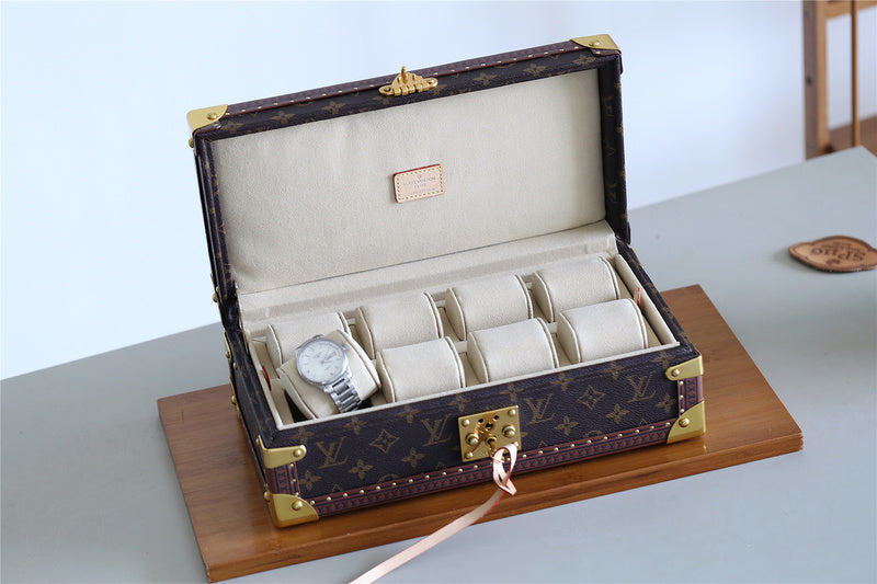 nmb Fashion bags - 11363