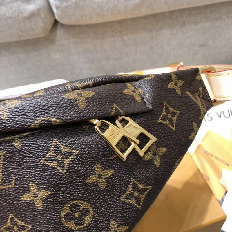 VBS Fashion bags - 17916