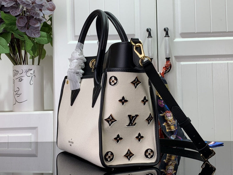 Fashion Vbs bags - 3555