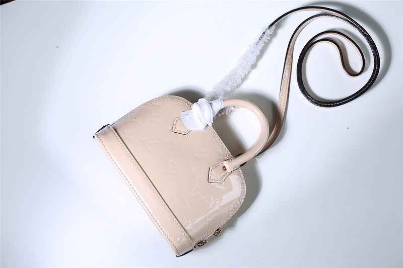 VBS Fashion bags - 8304
