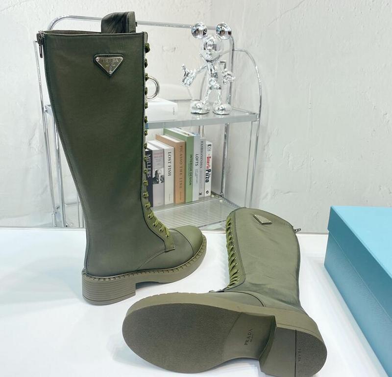 Dragons Bags Bags

 - PD Women Shoes - 335