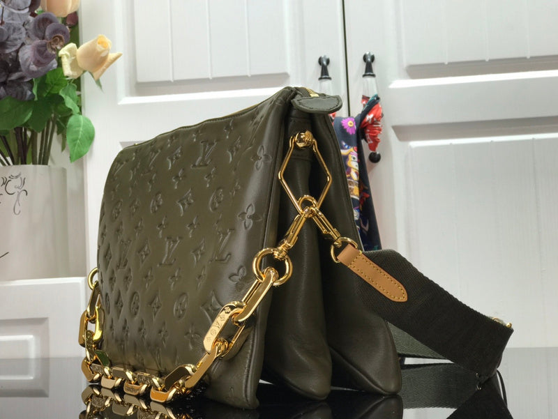 nmb Fashion bags - 17627