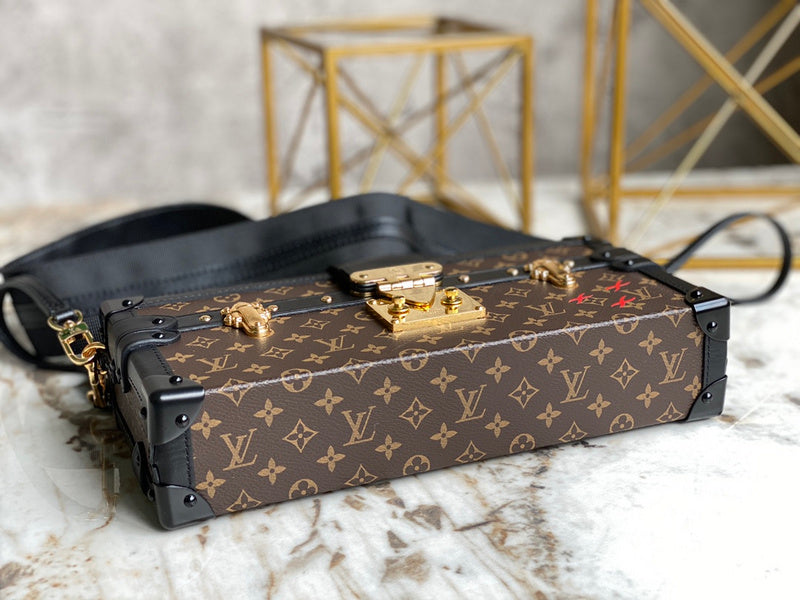 nmb Fashion Bags - 16681