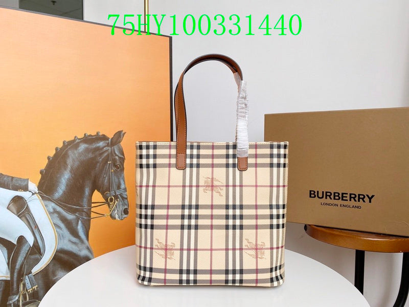 VBS Fashion -BBR Bags - 584