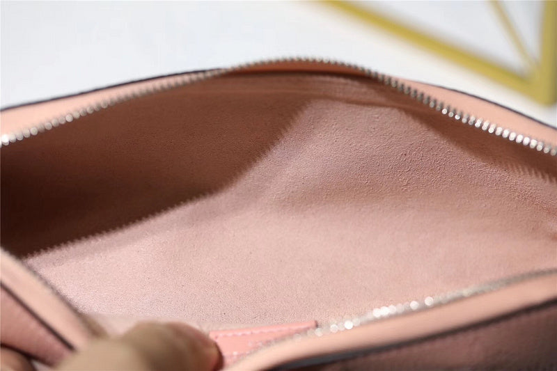 nmb Fashion bags - 9229