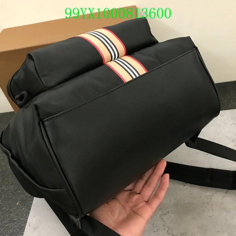 VBS Fashion -BBR Bags - 407