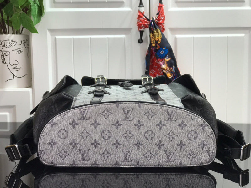 Fashion Vbs bags - 2960