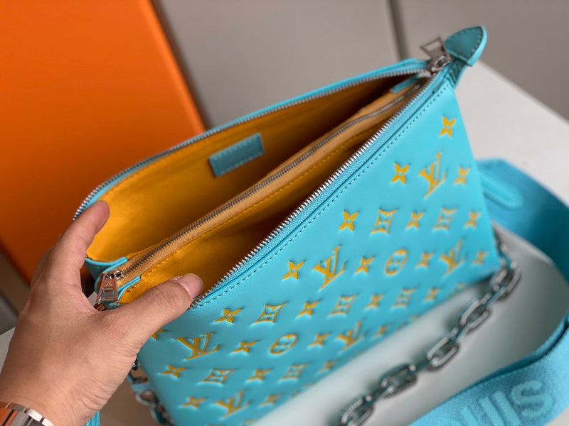 VBS Fashion bags - 17553