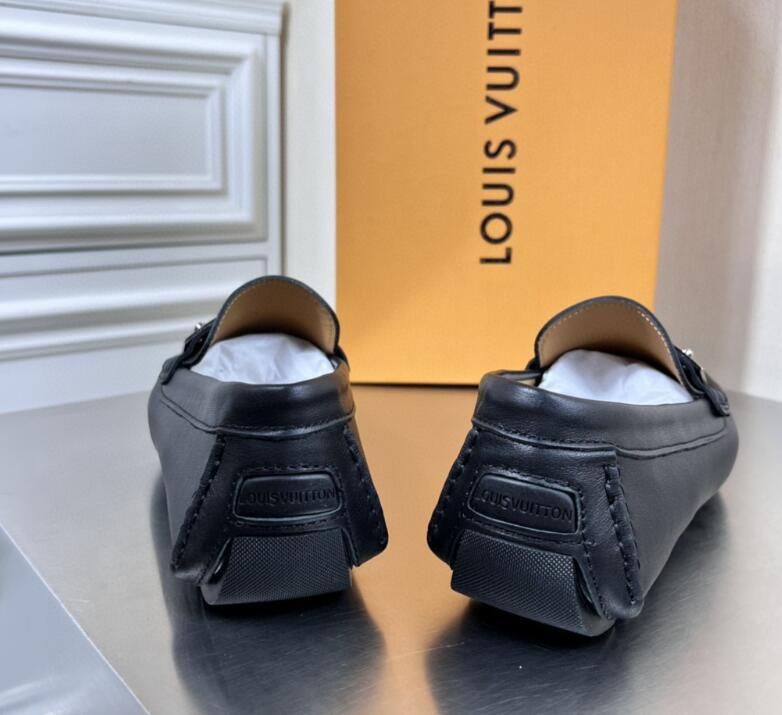 Dragon Bags Bags - LOV Men Shoes - 853