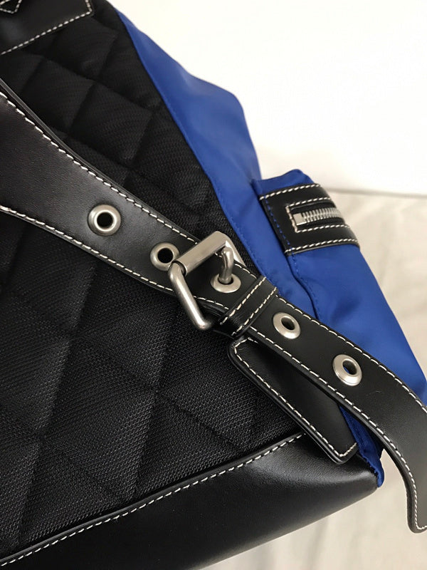 VBS Fashion -BBR Bags - 1077
