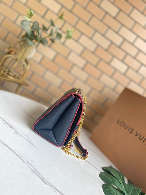 Fashion Vbs bags - 3926
