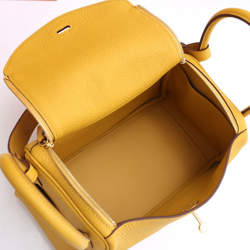 VBS - HMS Bags - 087