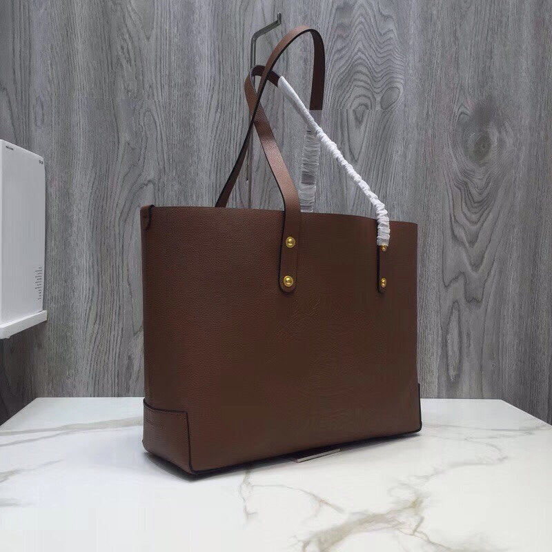 VBS Fashion -BBR Bags - 1430