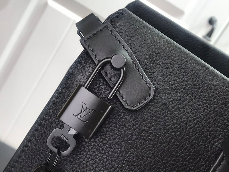nmb Fashion bags - 17563