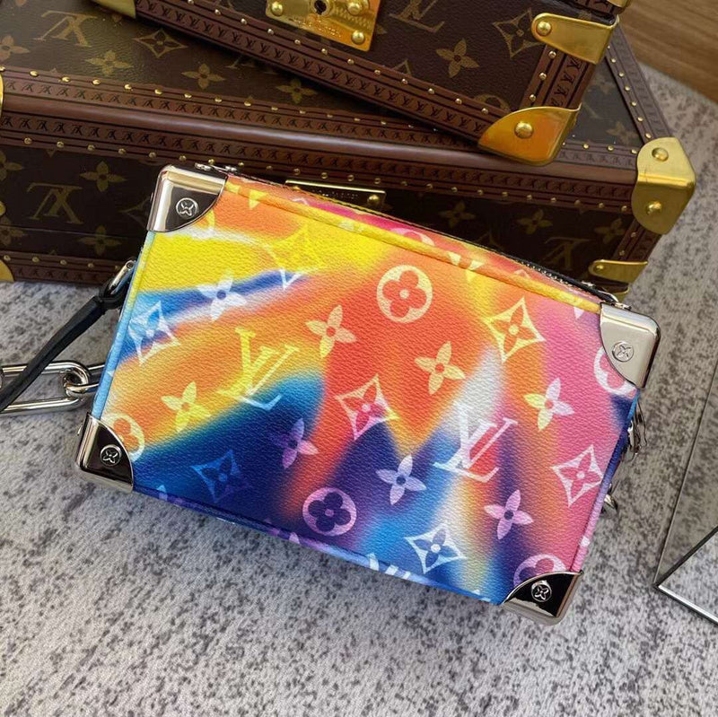 Fashion Vbs bags - 3183