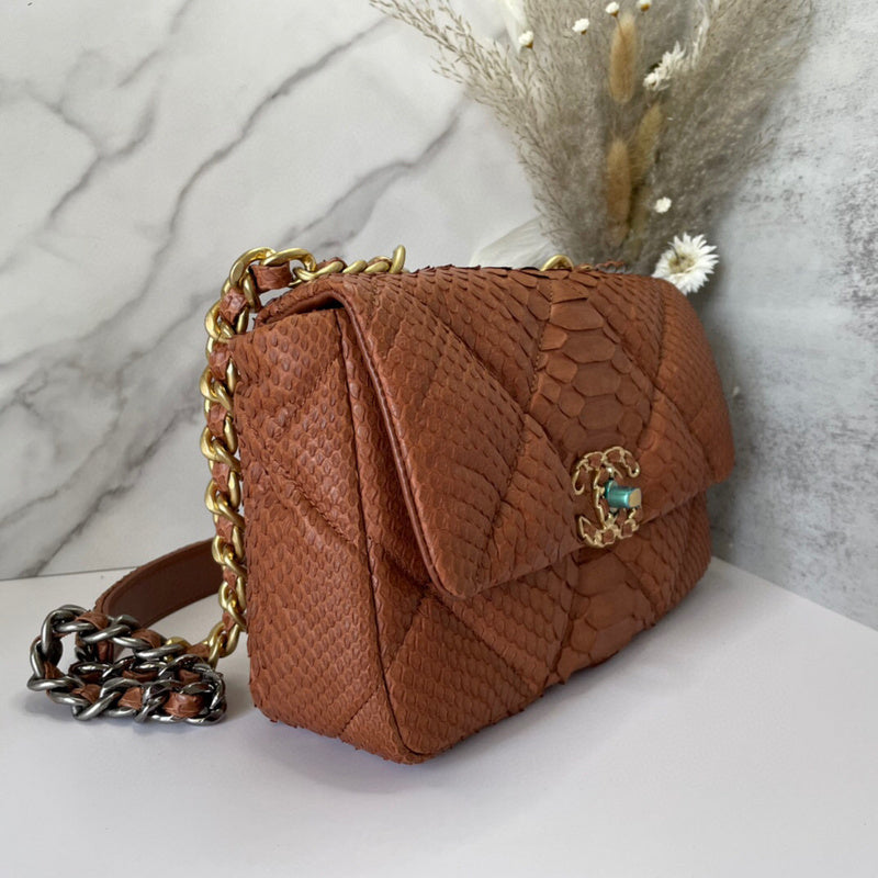 Dragons Bags Bags - Bags - 3063