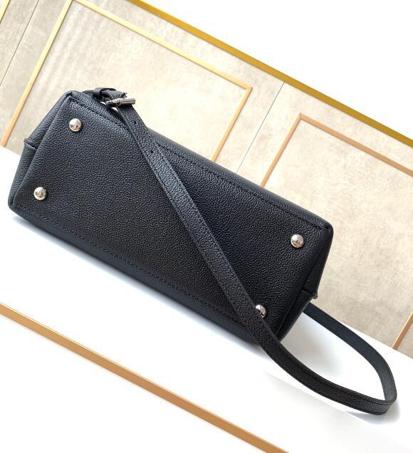 Dragons Bags Bags - LOV Bags - 2499